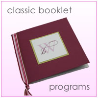 classic program